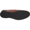 image:imageSteve Madden Mens Palmir Loafer