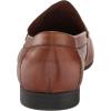 image:imageSteve Madden Mens Palmir Loafer