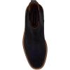 image:imageSteve Madden Mens PaulosBlack Suede