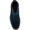 image:imageSteve Madden Mens PaulosNavy Suede