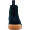 image:imageSteve Madden Mens PaulosNavy Suede