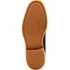 image:imageSteve Madden Mens PaulosNavy Suede