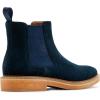 image:imageSteve Madden Mens PaulosNavy Suede