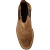 image:imageSteve Madden Mens PaulosTan Suede