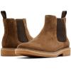 image:imageSteve Madden Mens PaulosTan Suede