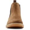 image:imageSteve Madden Mens PaulosTan Suede