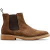 image:imageSteve Madden Mens PaulosTan Suede