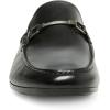 image:imageSteve Madden Mens PrivacyBlack