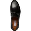image:imageSteve Madden Mens PrivacyBlack