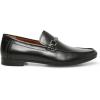 image:imageSteve Madden Mens PrivacyBlack