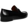image:imageSteve Madden Mens PrivacyBlack