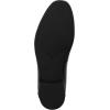 image:imageSteve Madden Mens PrivacyBlack