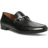 image:imageSteve Madden Mens PrivacyBlack