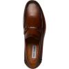 image:imageSteve Madden Mens PrivacyCognac