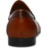 image:imageSteve Madden Mens PrivacyCognac
