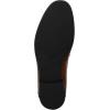 image:imageSteve Madden Mens PrivacyCognac