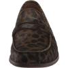 image:imageSteve Madden Mens Raddix Penny LoaferOliveLeopard