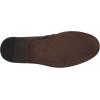 image:imageSteve Madden Mens Raddix Penny LoaferOliveLeopard