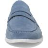 image:imageSteve Madden Mens RamseeBlue Suede