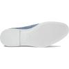image:imageSteve Madden Mens RamseeBlue Suede