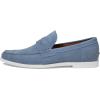 image:imageSteve Madden Mens RamseeBlue Suede