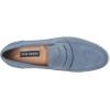 image:imageSteve Madden Mens RamseeBlue Suede