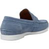 image:imageSteve Madden Mens RamseeBlue Suede
