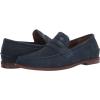 image:imageSteve Madden Mens RamseeNavy Suede