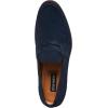 image:imageSteve Madden Mens RamseeNavy Suede