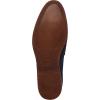 image:imageSteve Madden Mens RamseeNavy Suede