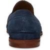 image:imageSteve Madden Mens RamseeNavy Suede