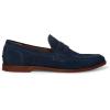 image:imageSteve Madden Mens RamseeNavy Suede