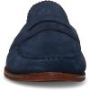 image:imageSteve Madden Mens RamseeNavy Suede
