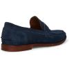 image:imageSteve Madden Mens RamseeNavy Suede