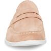 image:imageSteve Madden Mens RamseeRose Suede