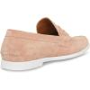 image:imageSteve Madden Mens RamseeRose Suede