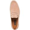 image:imageSteve Madden Mens RamseeRose Suede
