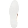 image:imageSteve Madden Mens RamseeRose Suede