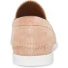 image:imageSteve Madden Mens RamseeRose Suede