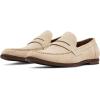 image:imageSteve Madden Mens RamseeSand Suede