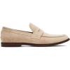 image:imageSteve Madden Mens RamseeSand Suede