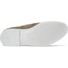 image:imageSteve Madden Mens RamseeTaupe Suede