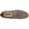 image:imageSteve Madden Mens RamseeTaupe Suede