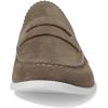 image:imageSteve Madden Mens RamseeTaupe Suede