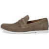 image:imageSteve Madden Mens RamseeTaupe Suede