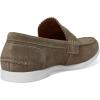 image:imageSteve Madden Mens RamseeTaupe Suede