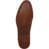 image:imageSteve Madden Mens RamseeTobacco Suede