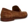 image:imageSteve Madden Mens RamseeTobacco Suede