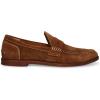 image:imageSteve Madden Mens RamseeTobacco Suede
