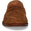 image:imageSteve Madden Mens RamseeTobacco Suede